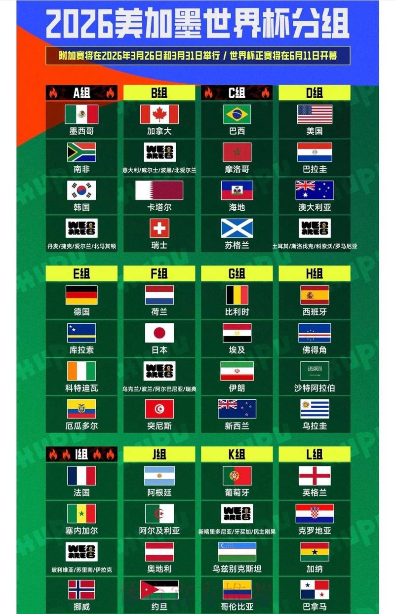 2026世界杯外围网页版最佳